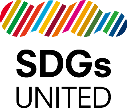 SDGs UNITED
