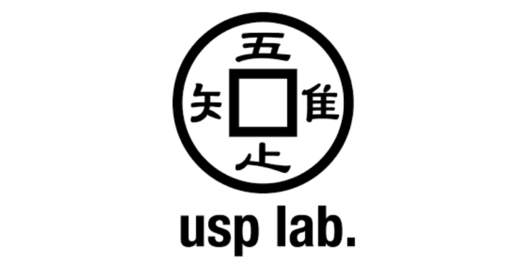 USP研究所