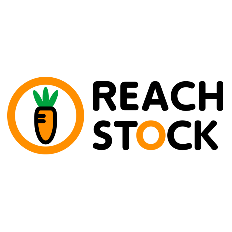株式会社USEN（REACH STOCK）