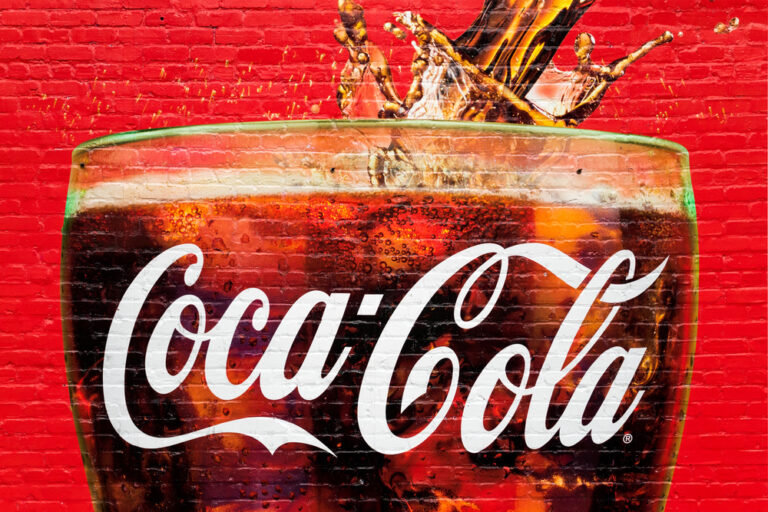 【ヨーロッパ】コカ・コーラ欧州ボトラー、スコープ3含めた2040年カーボンニュートラル宣言。ケミカルリサイクル等