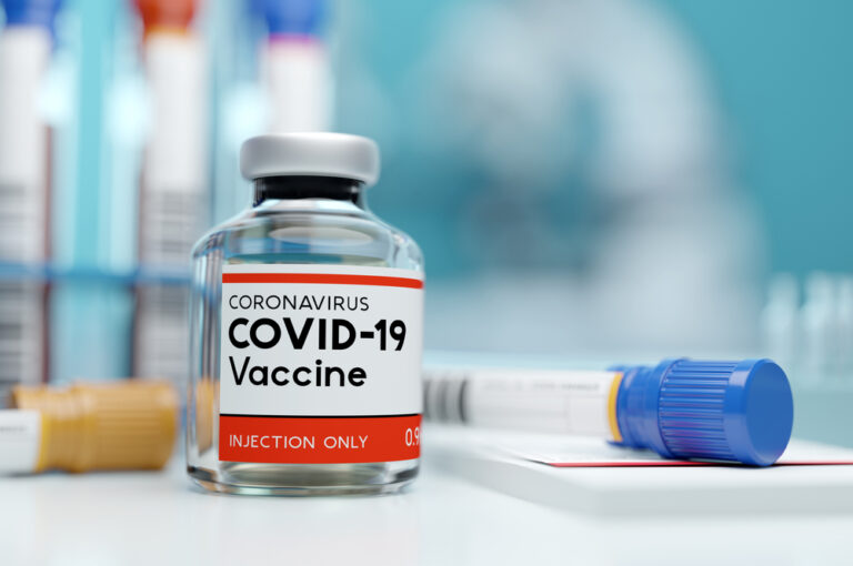 【イギリス・ロシア】英政府、新型コロナワクチンを世界初承認。来週接種開始。ロシアでも月内
