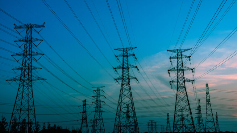 【日本】電事連、節電への協力呼びかけ。LNG不足と寒波で電力供給逼迫