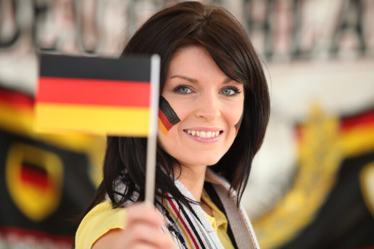 【ドイツ】政府、女性執行役1人以上を法定義務化する法案承認。執行役4人以上の上場企業対象