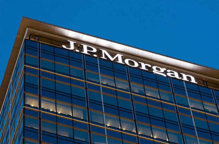 【国際】JPモルガンの機関投資家向け情報プラットフォーム「DataQuery」、RepRiskのESGデータ搭載