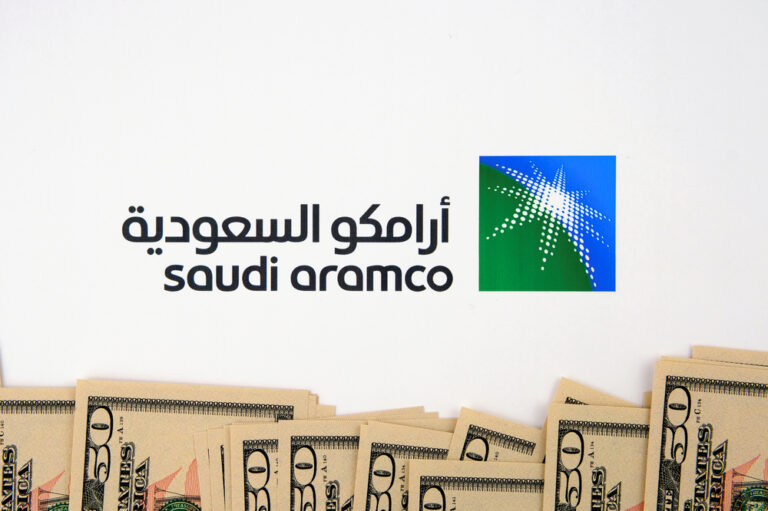 【サウジアラビア】サウジアラムコとSABIC、ヤンブーの石油化学プラント計画の規模を大幅縮小