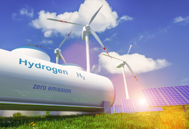 【日本】ENEOSとトヨタ、Woven Cityでの水素利活用で協働。グリーン水素、FCV、FC発電機等